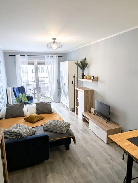 Bed, Night, TV and multimedia, Balcony/Terrace, Guests, flat iron, hair dryier, locker, wardrobe, dryer
