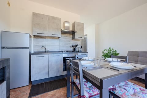 oven, stove, kitchen