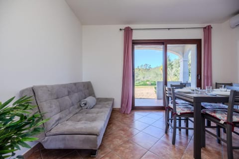 Natural landscape, Living room, Seating area, air conditioner