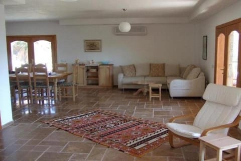 Villa leyli alacati Çeşme izmir Villa in Izmir