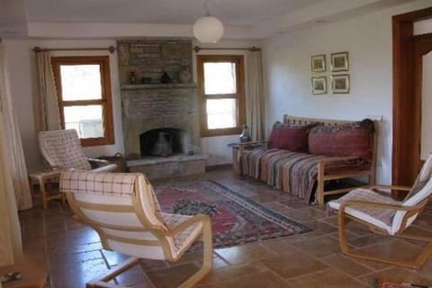 Villa leyli alacati Çeşme izmir Villa in Izmir