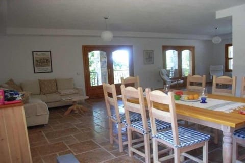 Villa leyli alacati Çeşme izmir Villa in Izmir