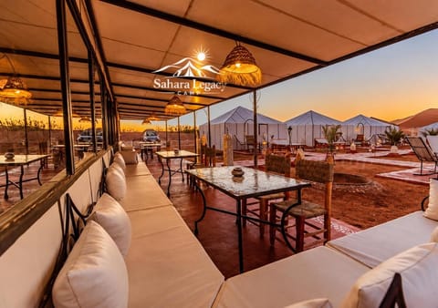 Property building, Patio, Day, Natural landscape, View (from property/room), Balcony/Terrace, Mountain view