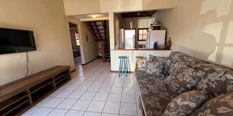 Quarto privado em condomínio com piscina em Búzios Vacation rental in Armacao dos Buzios