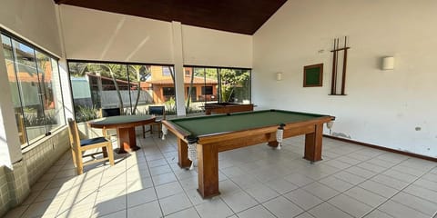 Quarto privado em condomínio com piscina em Búzios Vacation rental in Armacao dos Buzios