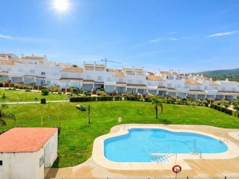 Day, Natural landscape, Swimming pool