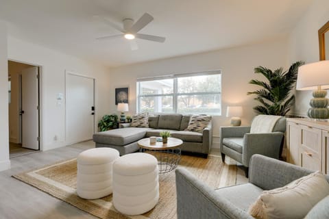 Intracoastal Getaway! North Palm Beach Apartment Apartment in North Palm Beach