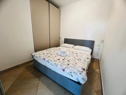 Lemon Suite - Sanremo Apartment in Sanremo