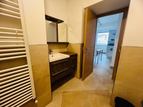 Lemon Suite - Sanremo Apartment in Sanremo