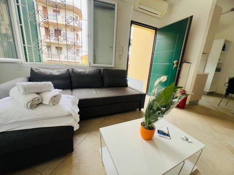 Lemon Suite - Sanremo Apartment in Sanremo