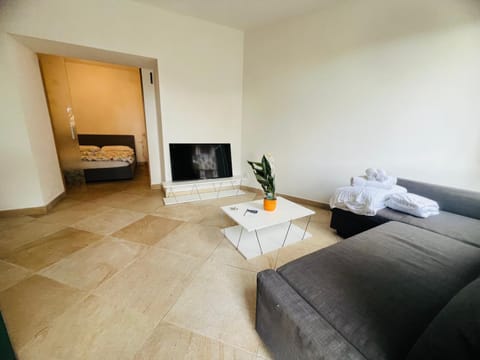 Lemon Suite - Sanremo Apartment in Sanremo