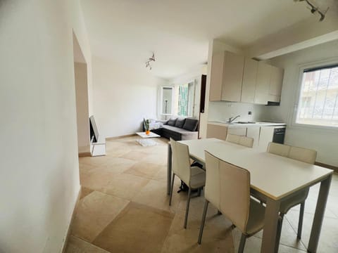 Lemon Suite - Sanremo Apartment in Sanremo