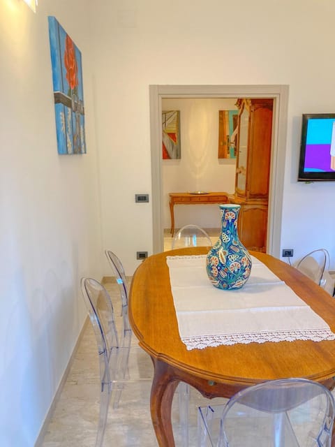 Dimora Luciano Peaceful Home Stay Surrounded by a Beautiful Garden Apartment in Florence