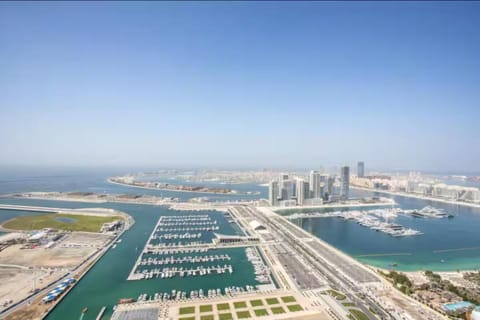Day, Natural landscape, Bird's eye view, City view, Sea view