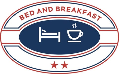 B&B Livingstone Bed and Breakfast in Cagliari