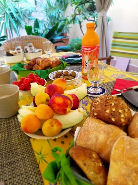 B&B Livingstone Bed and Breakfast in Cagliari