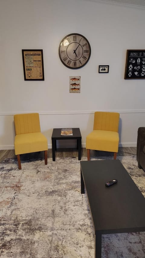 Relaxing Retreat Near Norfork Lake and White River House in Norfork Lake