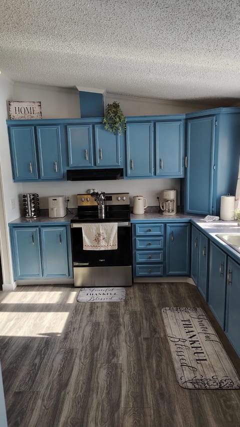 Relaxing Retreat Near Norfork Lake and White River House in Norfork Lake