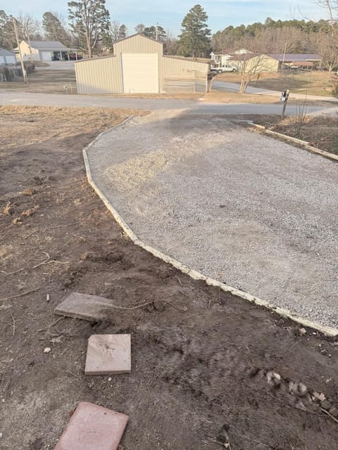 Relaxing Retreat Near Norfork Lake and White River House in Norfork Lake