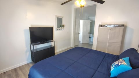 Relaxing Retreat Near Norfork Lake and White River House in Norfork Lake