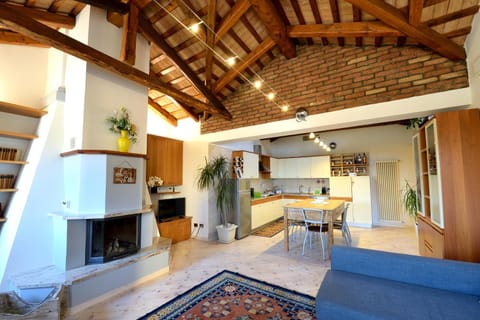 Communal lounge/ TV room, Other