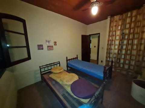 Casa simples 3 quartos House in Araruama