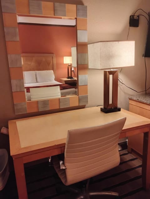 Gated 4 Double Beds 2 Bath Apt 130 Apartment in Baton Rouge