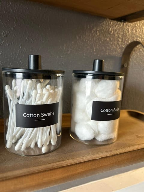 Urban Nest in Paris House in Paris