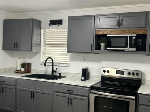 Urban Nest in Paris House in Paris