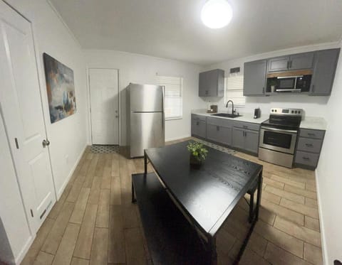 Urban Nest in Paris House in Paris