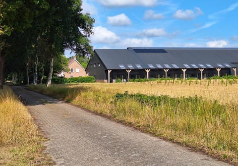 Property building, View (from property/room), View (from property/room), Quiet street view