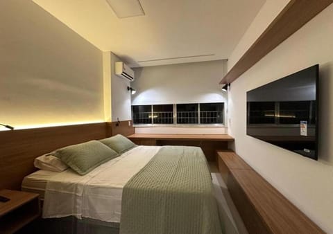 TV and multimedia, Photo of the whole room