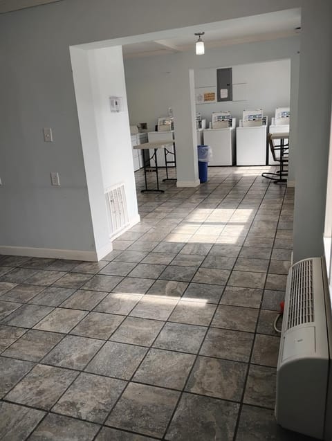 Gated 4 Double Beds 2 Bath Apt 132 Apartment in Baton Rouge