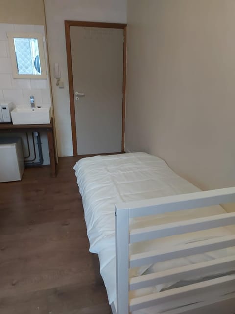 Deurne Bed and Breakfast in Antwerp