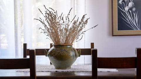 Decorative detail