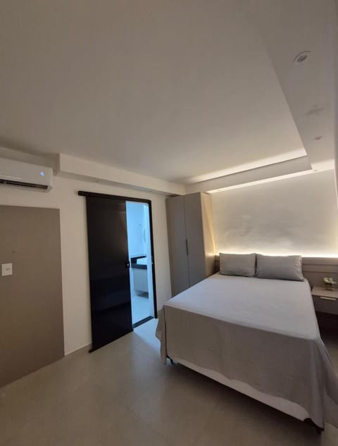 Apartamento Copacaranga - 10 min Centro Buzios Apartment in Armacao dos Buzios