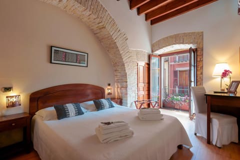 Sa Domu Cheta Bed and Breakfast in Cagliari