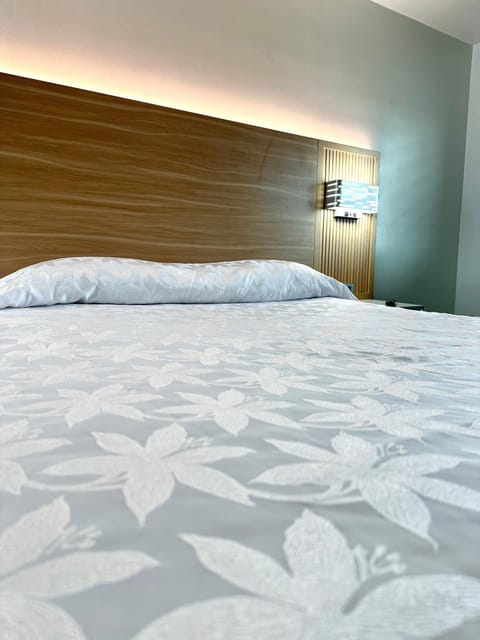 Nubell Motel Hotel in Cudahy