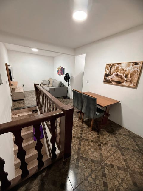 Casa Arraial Breeze - 3 minutos da Praia dos Anjos House in Vila Canaa