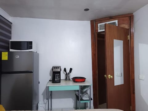 Casa Regina Apartment in Ciudad Juarez