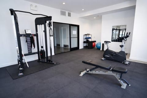 Comfy 4BR Retreat Near Museum Campus & McCormick Apartment in South Loop