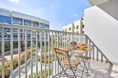 Patio, Day, View (from property/room)
