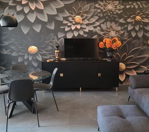 Trilocale Santa Caterina - Silent Bay Apartments Apartment in Sestri Levante