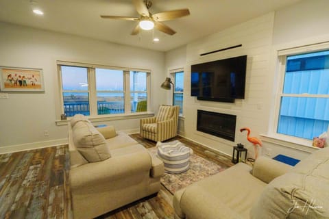 Marlowe Lane 10505 home House in Ocean Pines