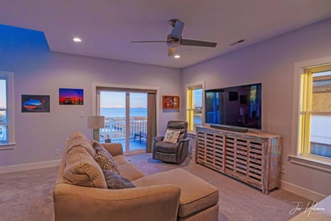 Marlowe Lane 10505 home House in Ocean Pines