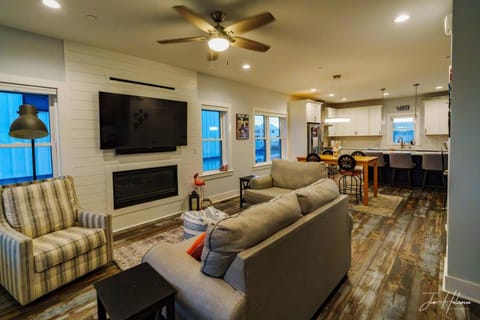 Marlowe Lane 10505 home House in Ocean Pines