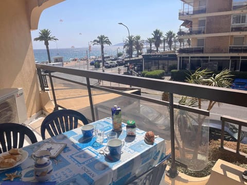 Balcony/Terrace, Balcony/Terrace