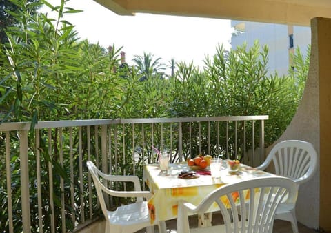 Balcony/Terrace, Balcony/Terrace