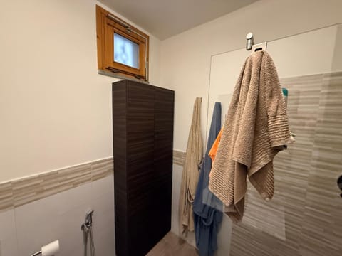 Casa Carminelli - Argonauti Vacanze Apartment in Porto Azzurro