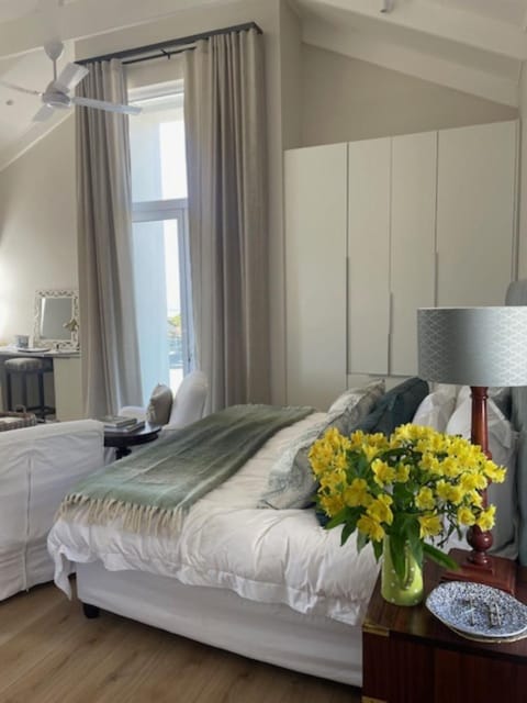 Blissful Barons View House in Plettenberg Bay